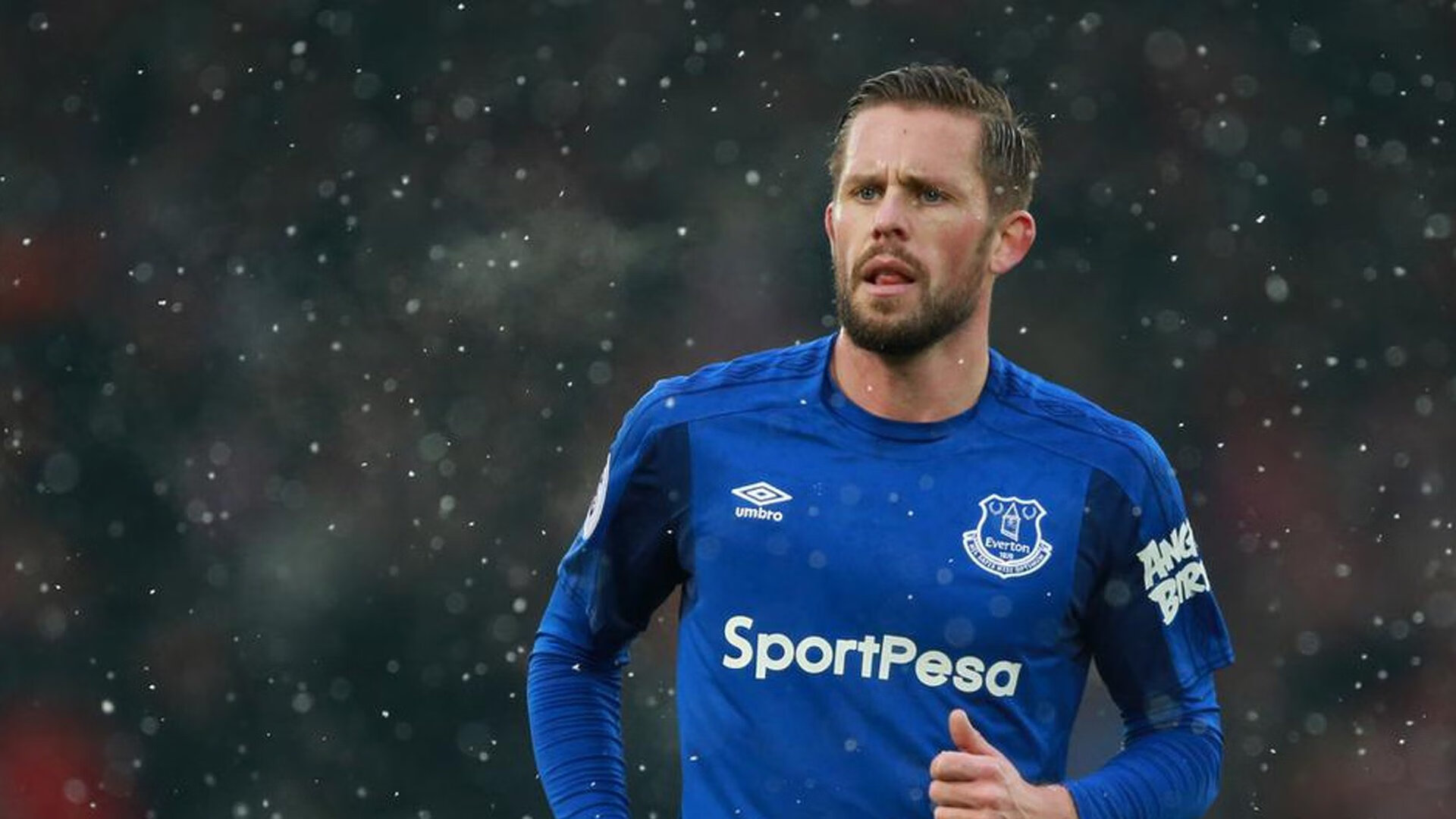 开云体育平台APP-芝加哥的逆袭，失败者神话如何撕碎独行侠的西决梦？