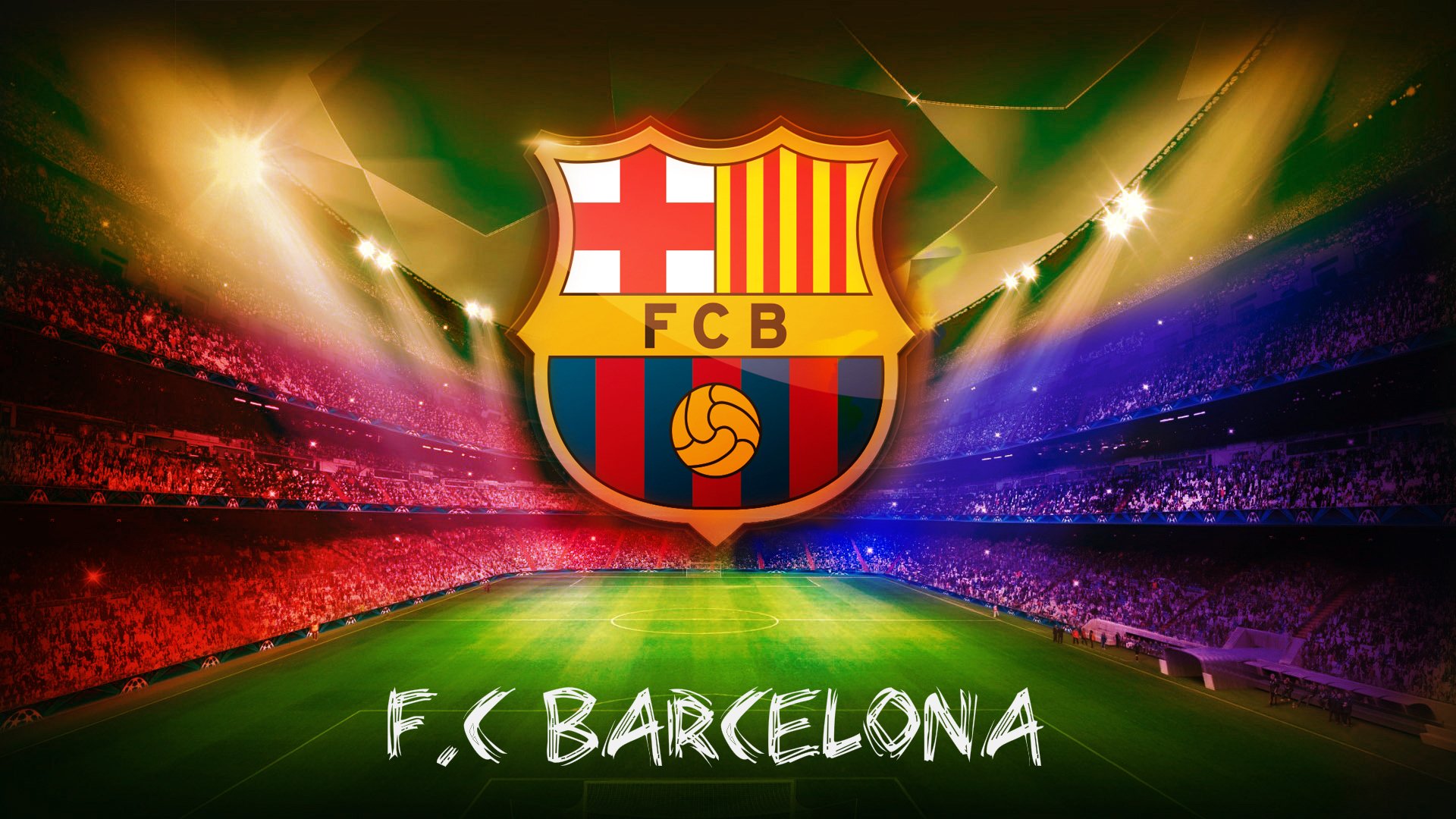 开云体育视频直播-致命冷焰，利拉德如何将雷霆推过加时泥潭，浇灭菲尼克斯的烈焰？