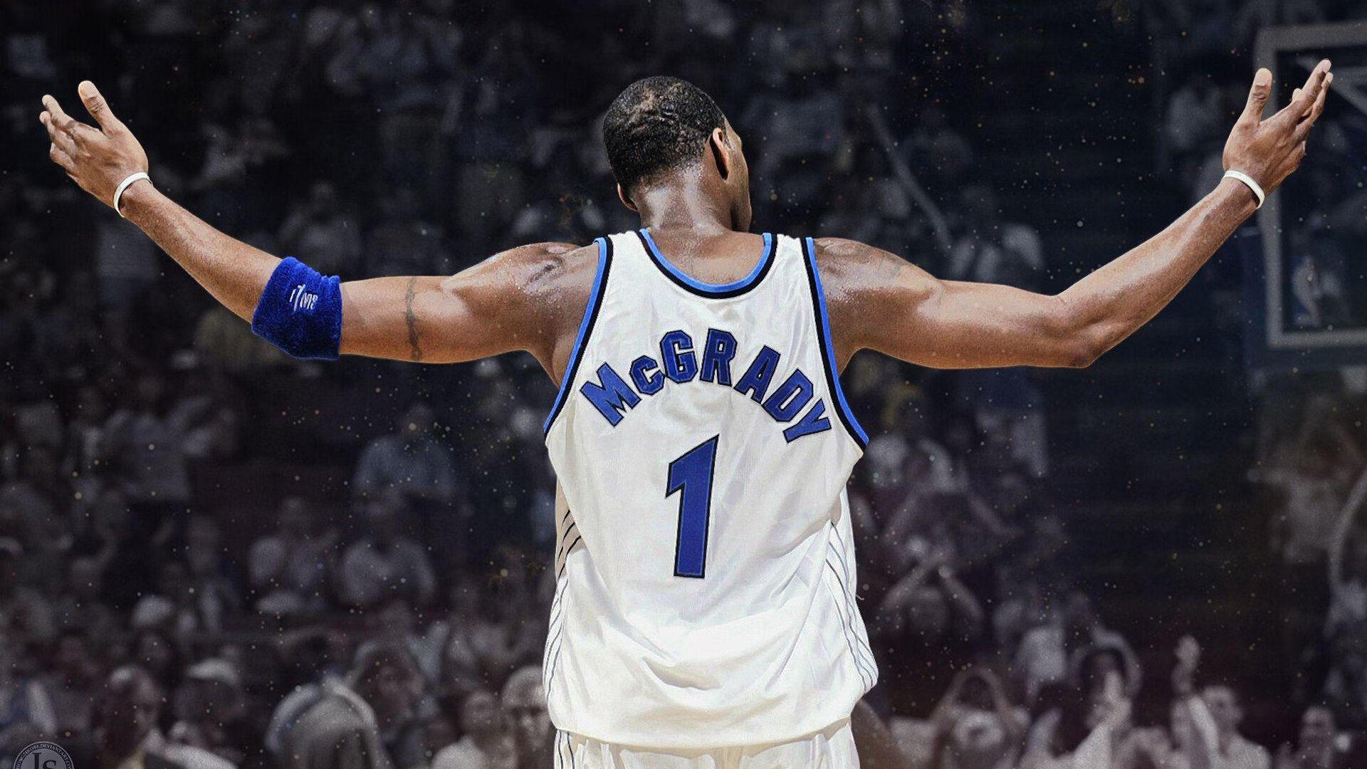 开云下载-双核掀翻主场！欧文末节接管，哈利伯顿悲喜夜破纪录