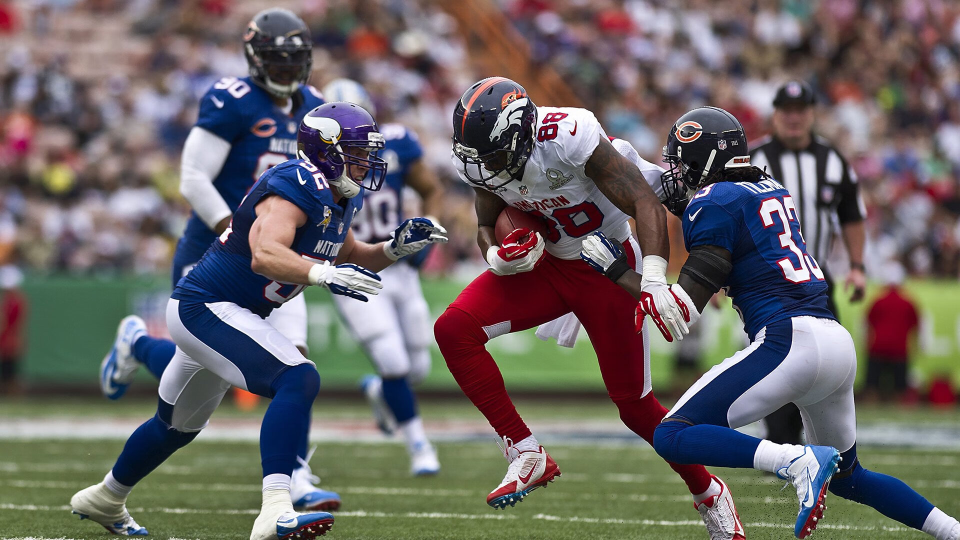 开云体育官方网站-欧冠淘汰赛之夜，李刚仁，亚洲巨星的破晓时刻