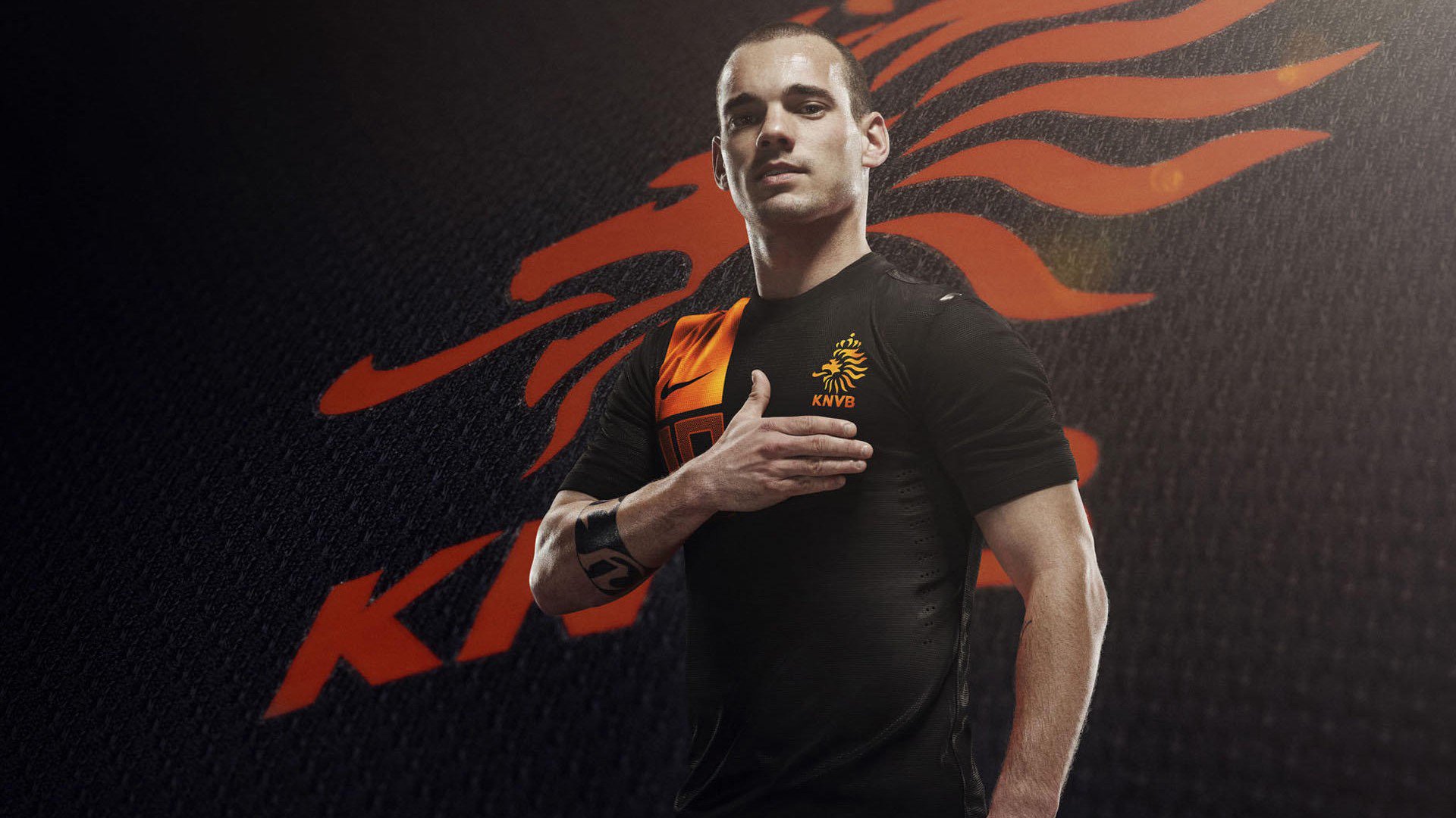 开云体育官方网站-红土之王的另一面，纳达尔如何用灵魂点燃拉沃尔杯