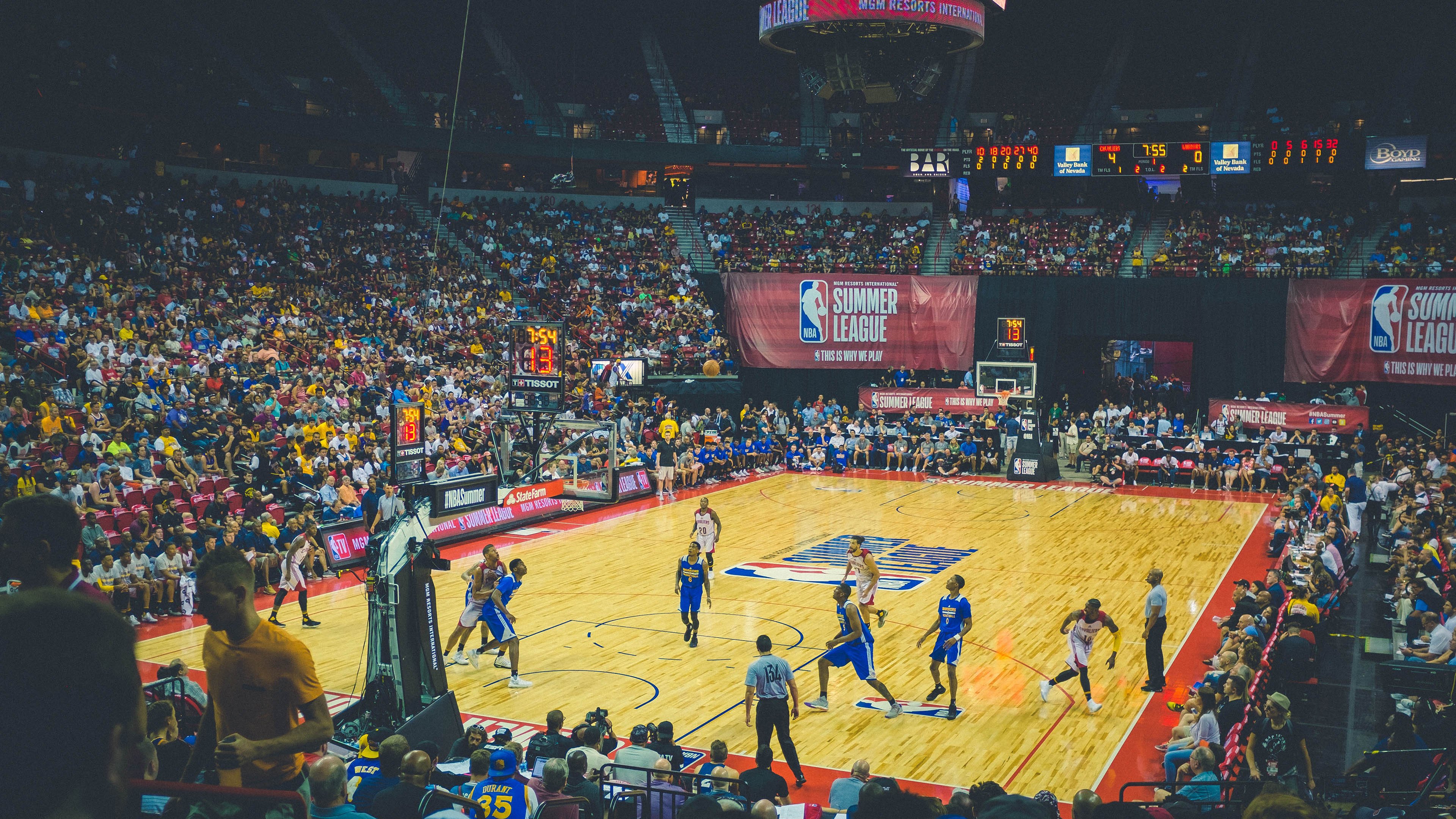 开云平台-改写剧本的人，当伦纳德和公牛扼杀了巨星的理所应当