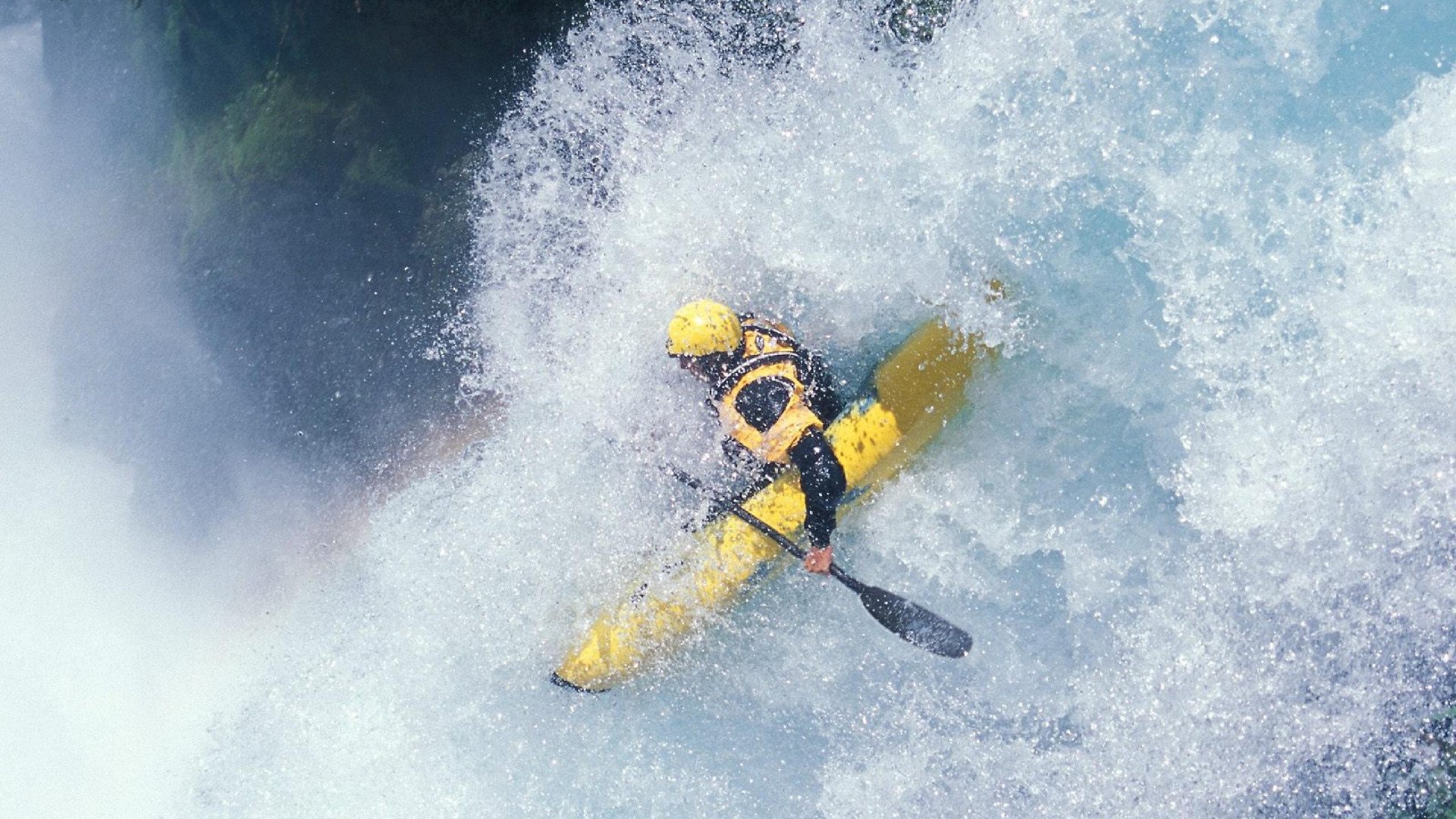 开云APP-降维打击！哈登中国赛场秀操作，骑士对阵辽宁一战封神