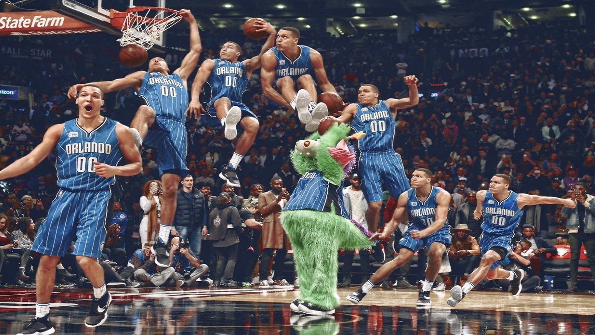 开云体育视频直播-福克斯全场最佳无争议，北京队淘汰赛力克森林狼，篮球跨联赛盛宴引热议