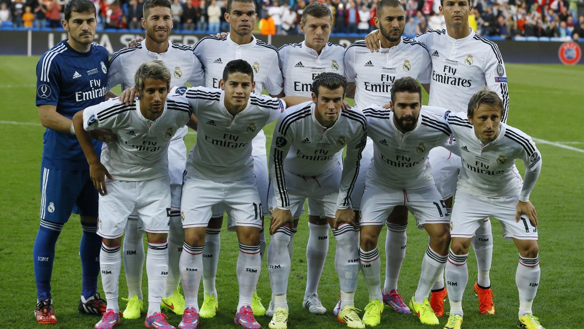 开云体育官方网站-替补席到聚光灯下，罗德里如何用35分钟改写命运