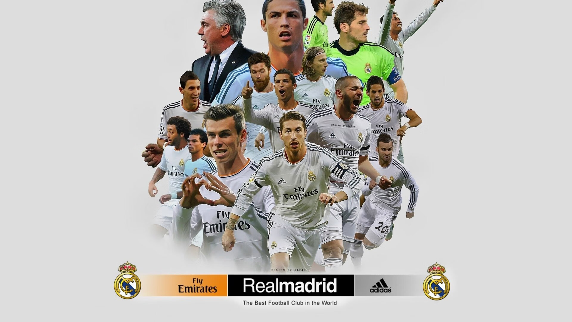 开云体育平台APP-高原铁壁VS撕裂风暴，掘金窒息防守绞杀利拉德，约基奇无解表现锁定天王山