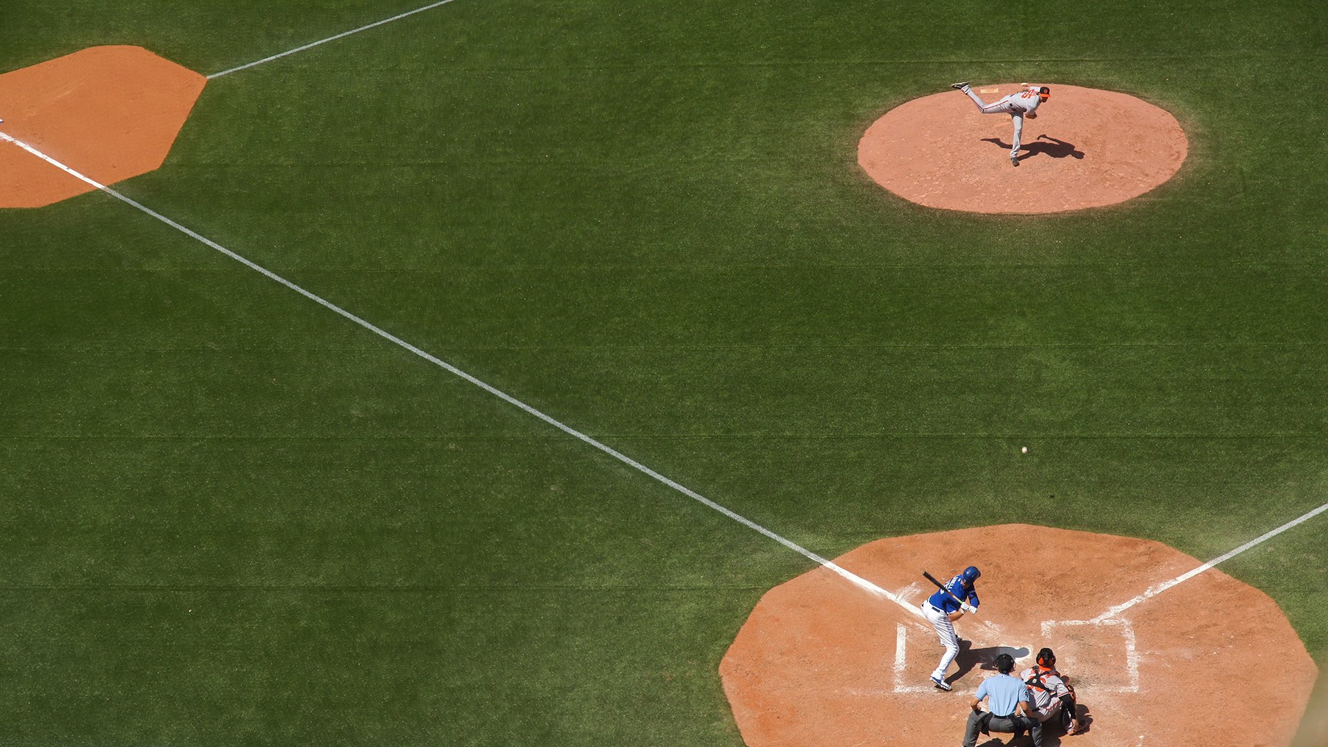 开云官网-世界杯A组爆大冷！阿联酋补时绝杀哥伦比亚，日本天才久保建英同样闪耀